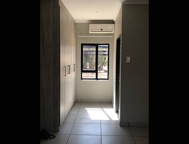 2 BEDROOM HOUSE FOR SALE IN WIGWAM